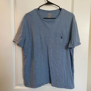Polo Ralph Lauren shirt